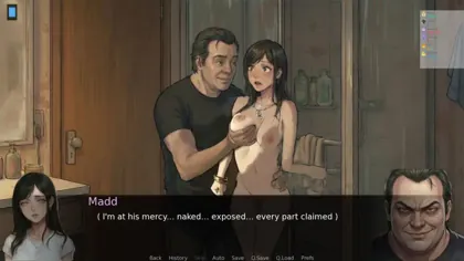 Game — превью (14)