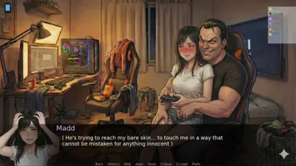 Game — превью (4)