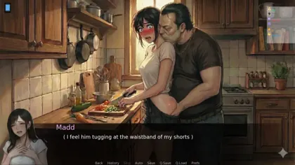 Game — превью (9)