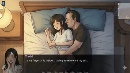 Game — изображение игры (10)