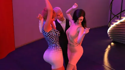 Game — screenshot (1)