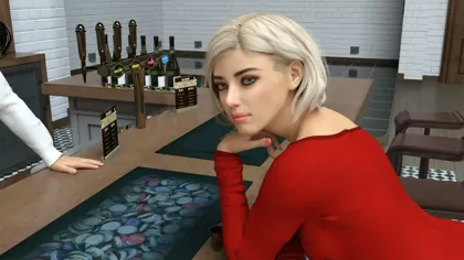 Game — scene screenshot (3)