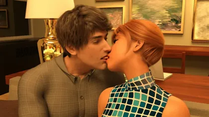 Game — game image (5)