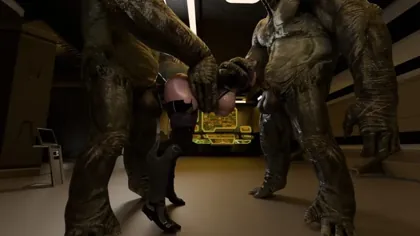 Game — screenshot (1)