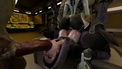 Game — gameplay screenshot (2)