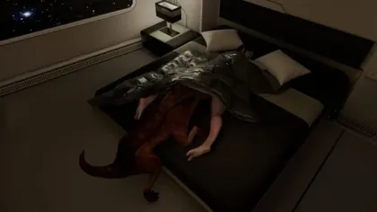 Game — game image (5)