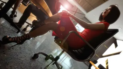 Game — превью (4)