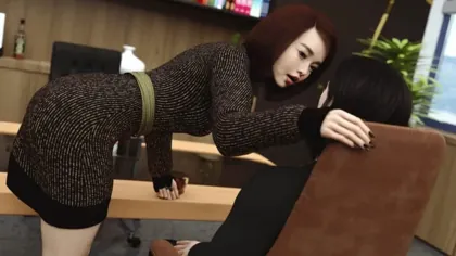 Game — скриншот геймплея (7)