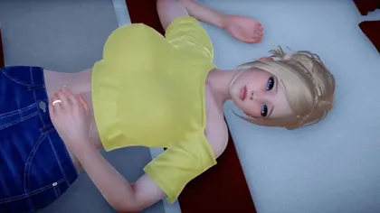 Game — oynanış ekran görüntüsü (7)