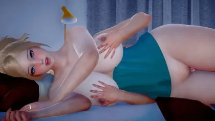 Game — sahne ekran görüntüsü (8)