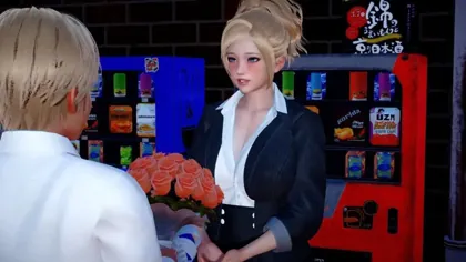 Game — oyun görseli (10)