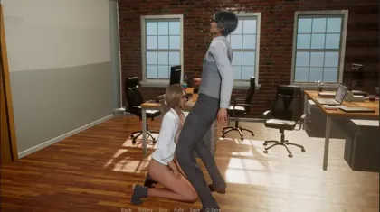 Game — screenshot (1)