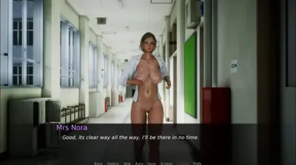 Game — screenshot (6)