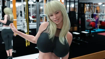 Game — gameplay screenshot (2)