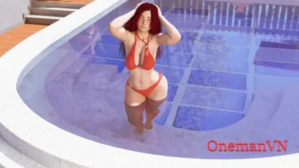 Game — preview image (4)