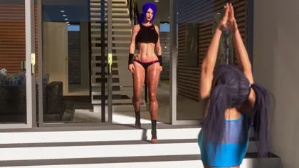 Game — screenshot (6)