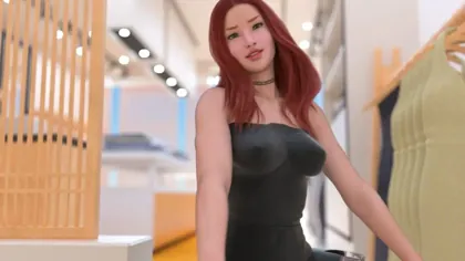 Game — scene screenshot (8)