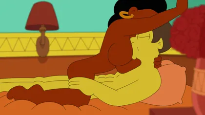 Game — screenshot (1)