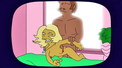 Game — gameplay screenshot (12)