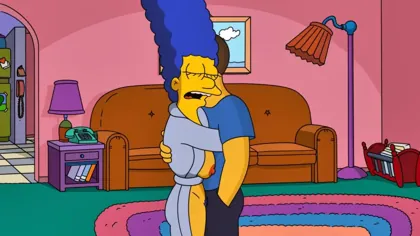 Game — scene screenshot (13)