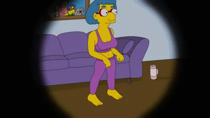 Game — game image (5)