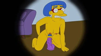 Game — screenshot (6)