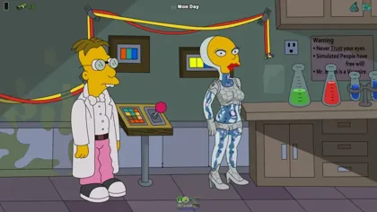 Game — gameplay screenshot (7)