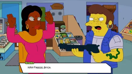 Game — scene screenshot (8)