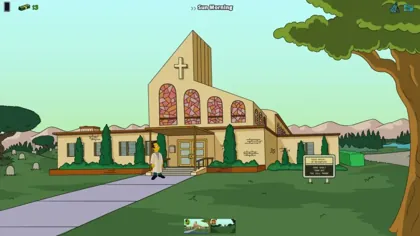 Game — preview image (9)