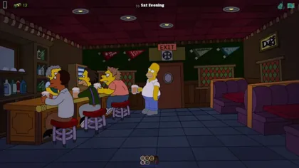 Game — game image (10)