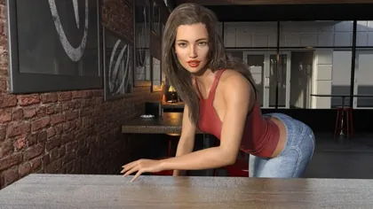 Game — screenshot (1)