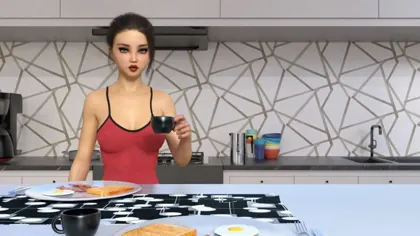 Game — gameplay screenshot (12)