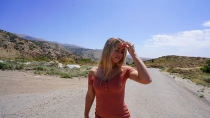 Game — gameplay screenshot (2)