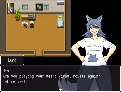 Game — imagen de vista previa (4)