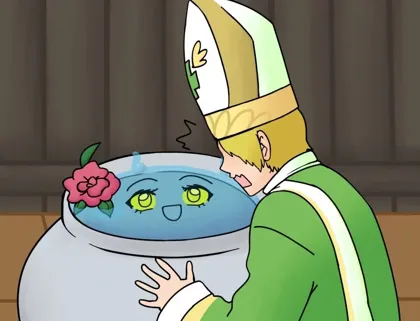 Game — captura de pantalla (6)