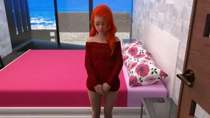 Game — game image (5)