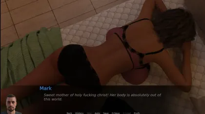 Game — schermata (1)