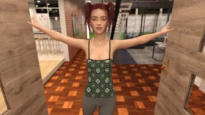 Game — önizleme görseli (4)