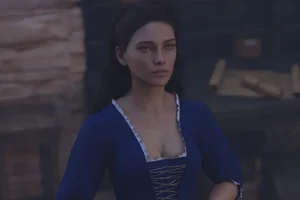 Tides of Treasure - Бесплатные Порно Игры | FEELEX