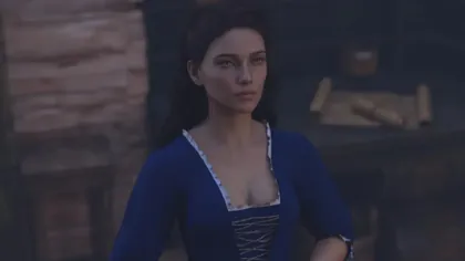 Game — screenshot (1)