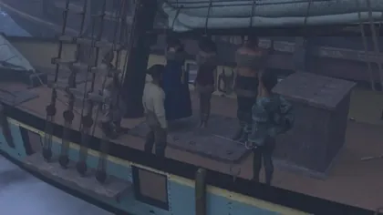 Game — gameplay screenshot (2)