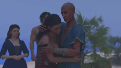 Game — preview image (4)