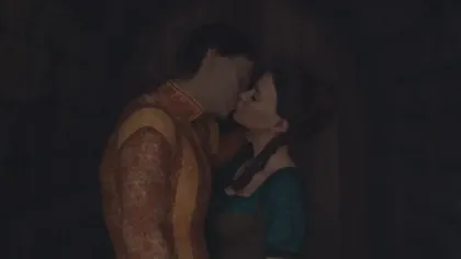 Game — game image (5)