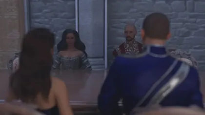 Game — screenshot (6)