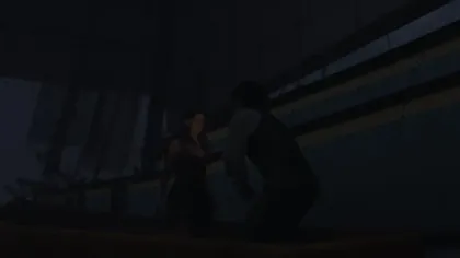 Game — gameplay screenshot (7)