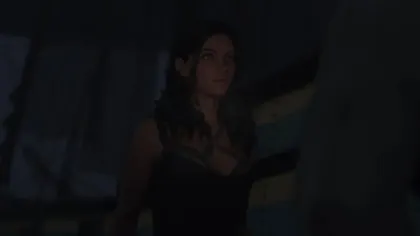 Game — scene screenshot (8)