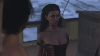 Game — preview image (9)