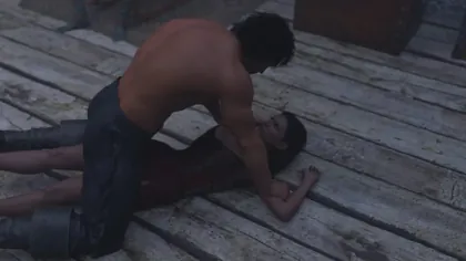 Game — game image (10)