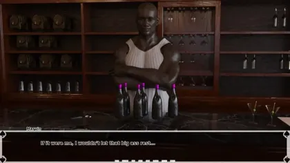 Game — gameplay screenshot (12)