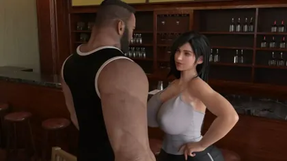 Game — game image (5)